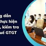 thanh tra