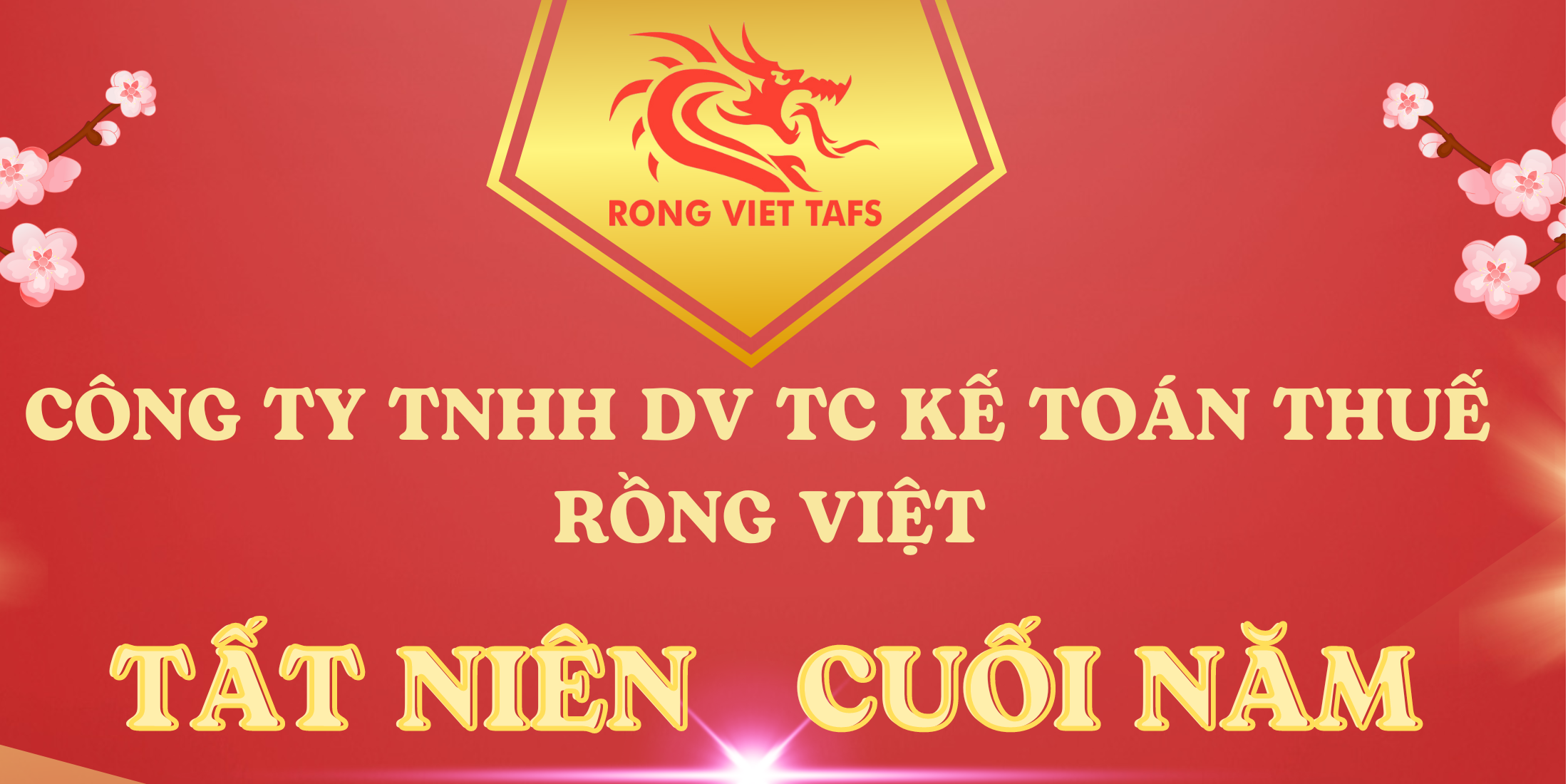 Tất niên 2024