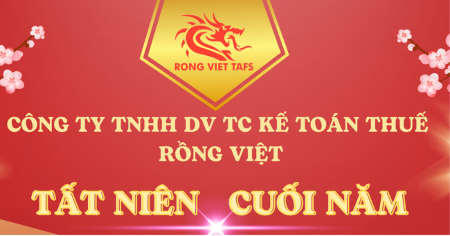 Tất niên 2024