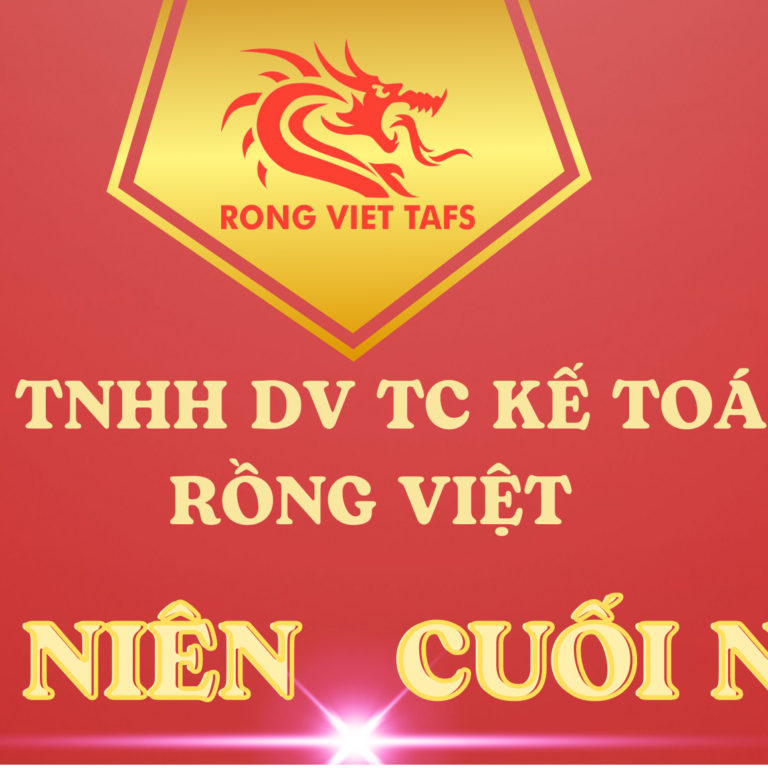 Tất niên 2024