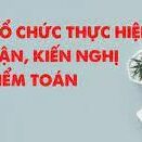 Nghiệm chứng