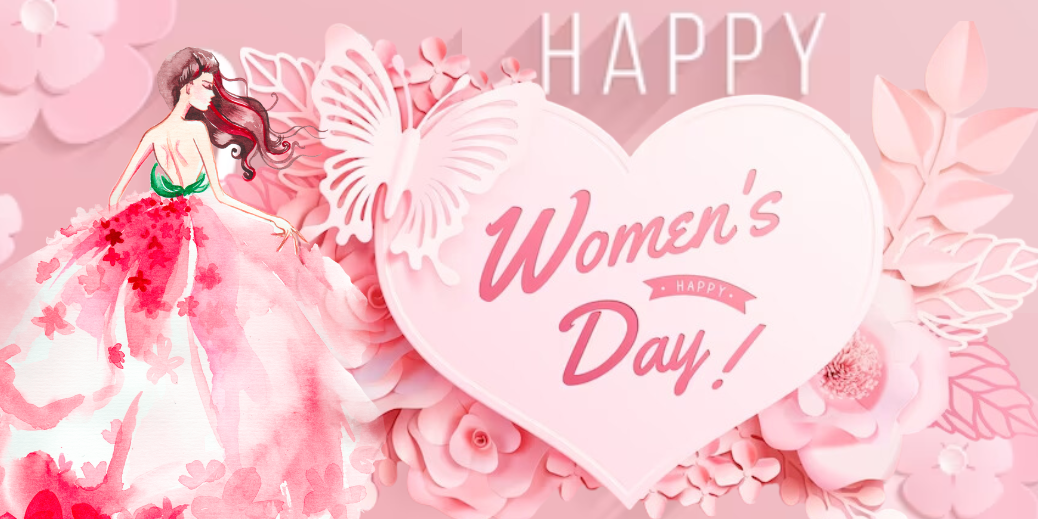 background 8 – 3 – 2024