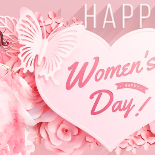 background 8 – 3 – 2024
