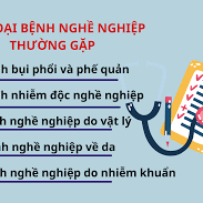 tải xuống