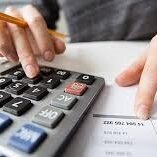 123
