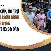 Ho Tro YaGi