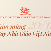 Ngày lễ Nhà giáo