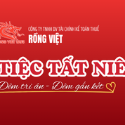 Thiết kế chưa có tên