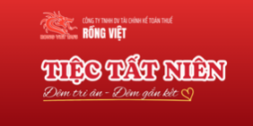 Thiết kế chưa có tên
