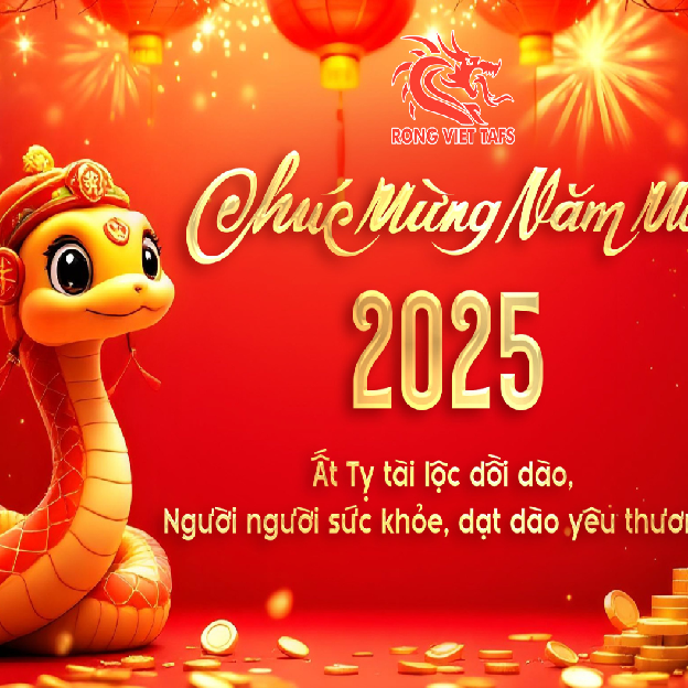 Khai xuân11