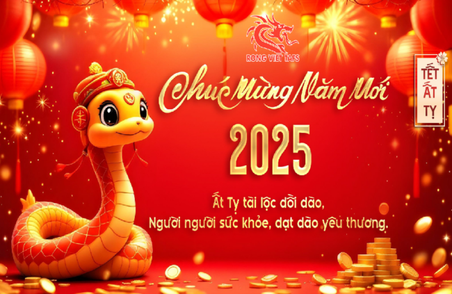Khai xuân11