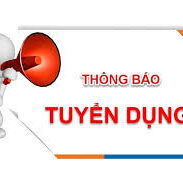 TuyenDung