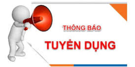 TuyenDung