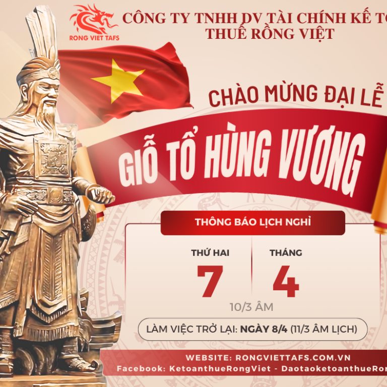 Giỗ Tổ Hùng Vương
