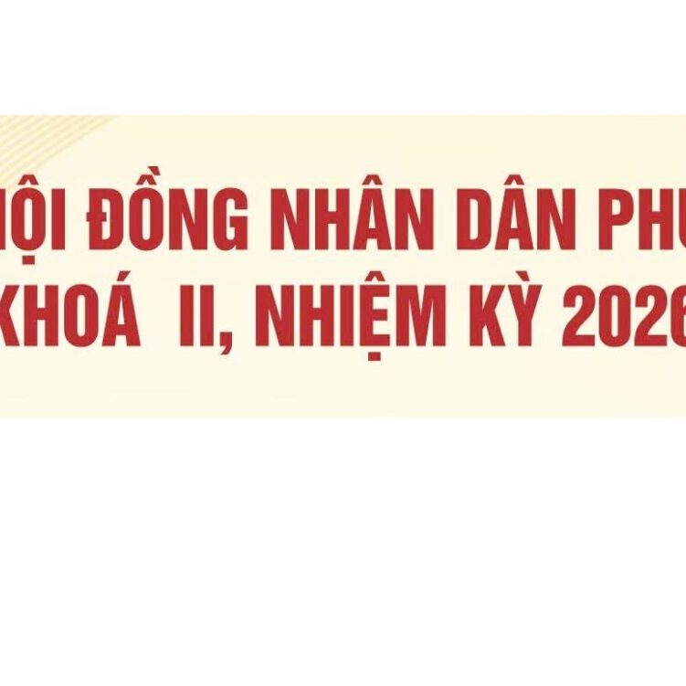 b66f03e54b49c5179c58